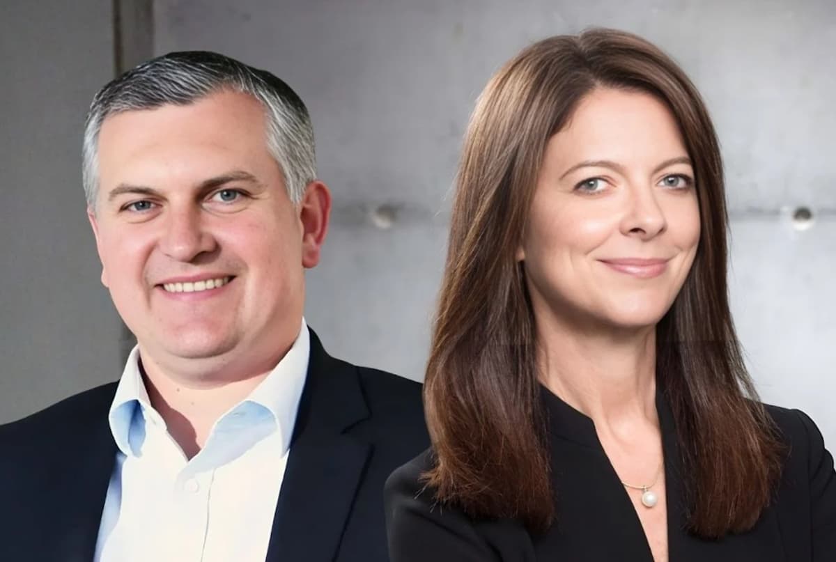 Bruce Gordon's Birketu Raises Stake in Nine Entertainment to 23%