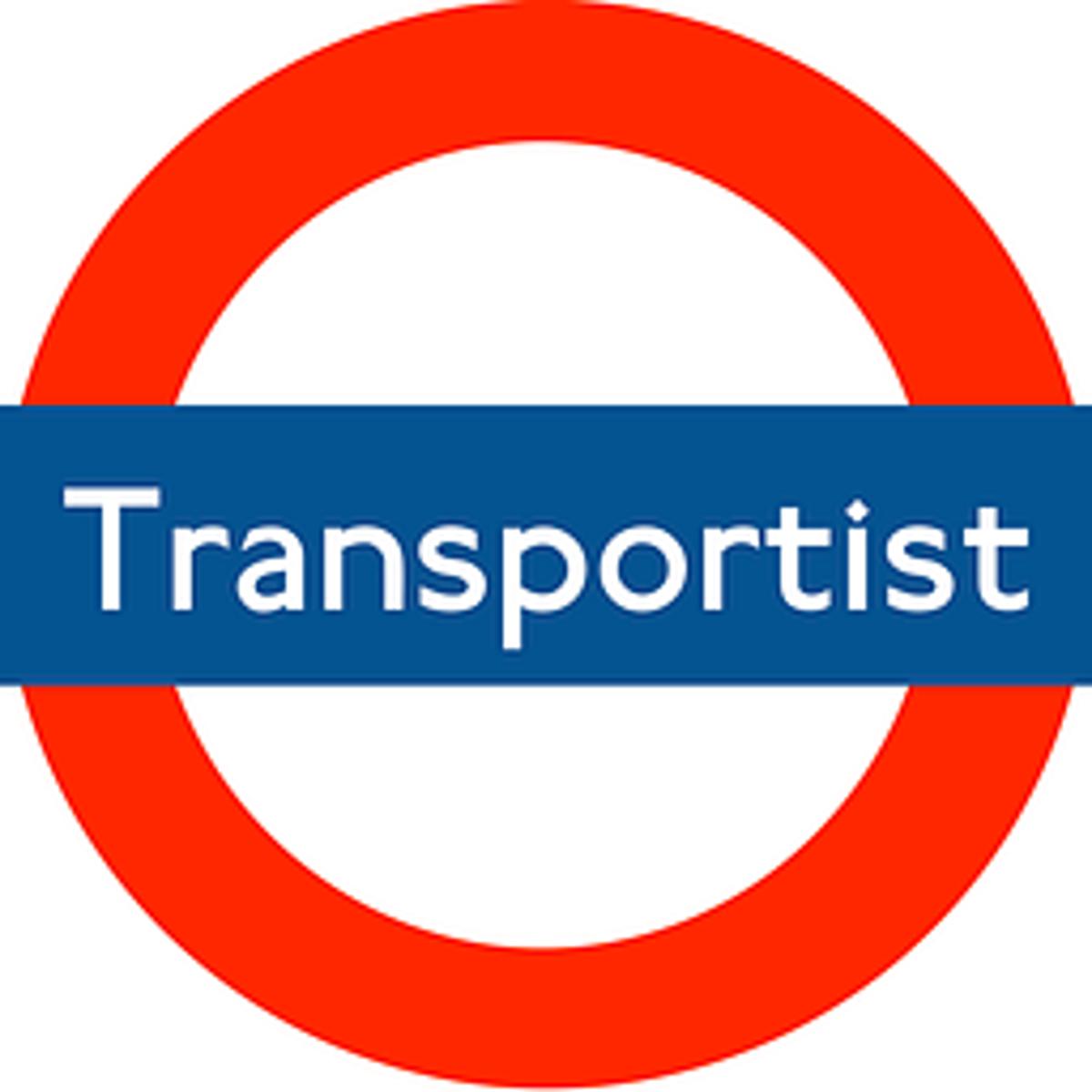 Access for Appraisal: A Systematic Review of Estimating Transport Benefits via Real-Estate Uplift