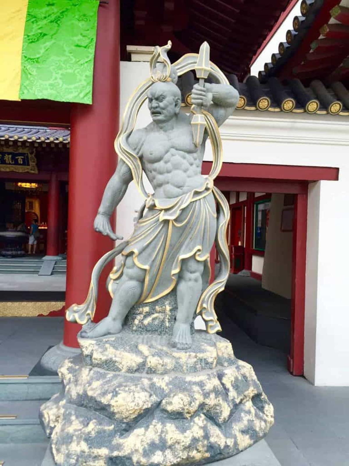 Asia-Pacific Fintech Funding Hits Decade-Low in 2025 as Investors Stay Cautious: KPMG