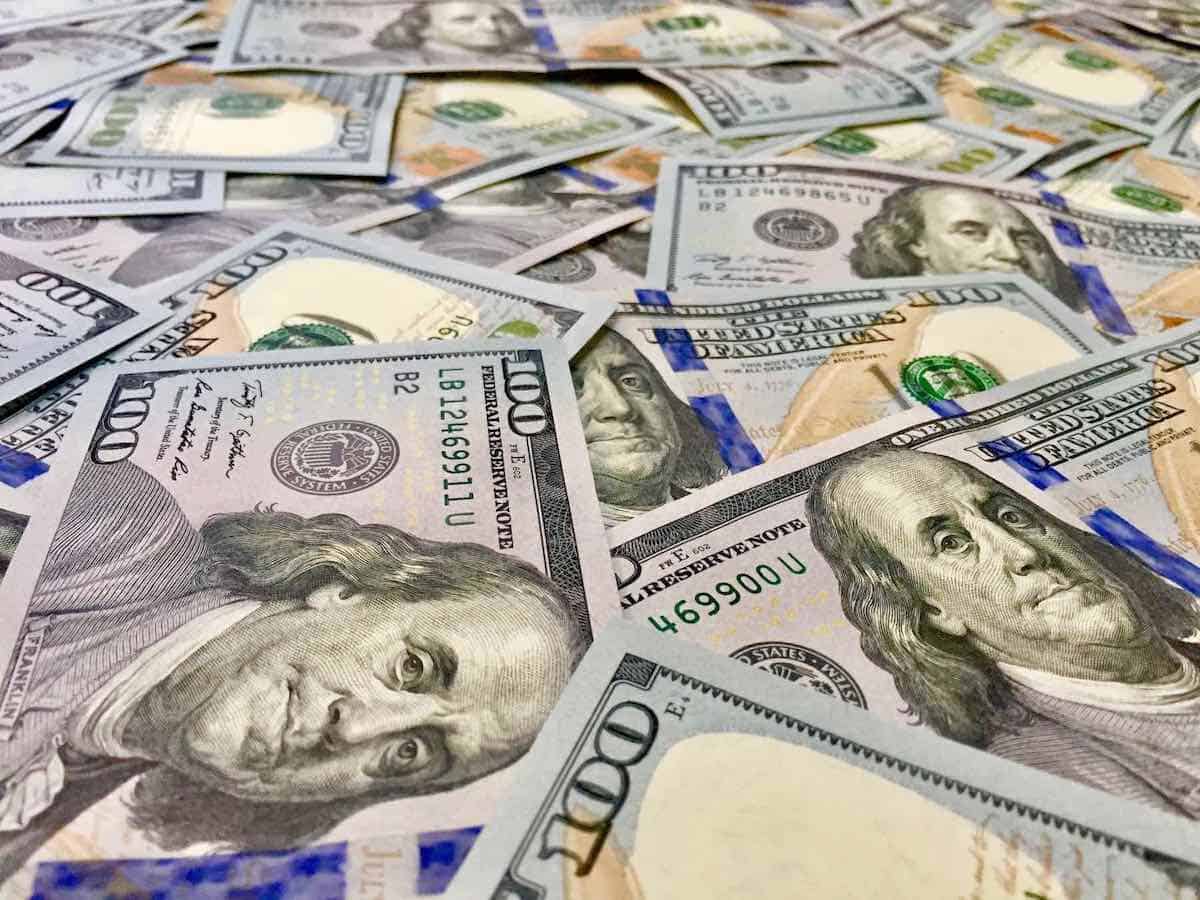 Zafran Security Secures $60M Series C Funding with Amex Ventures and Existing Backers