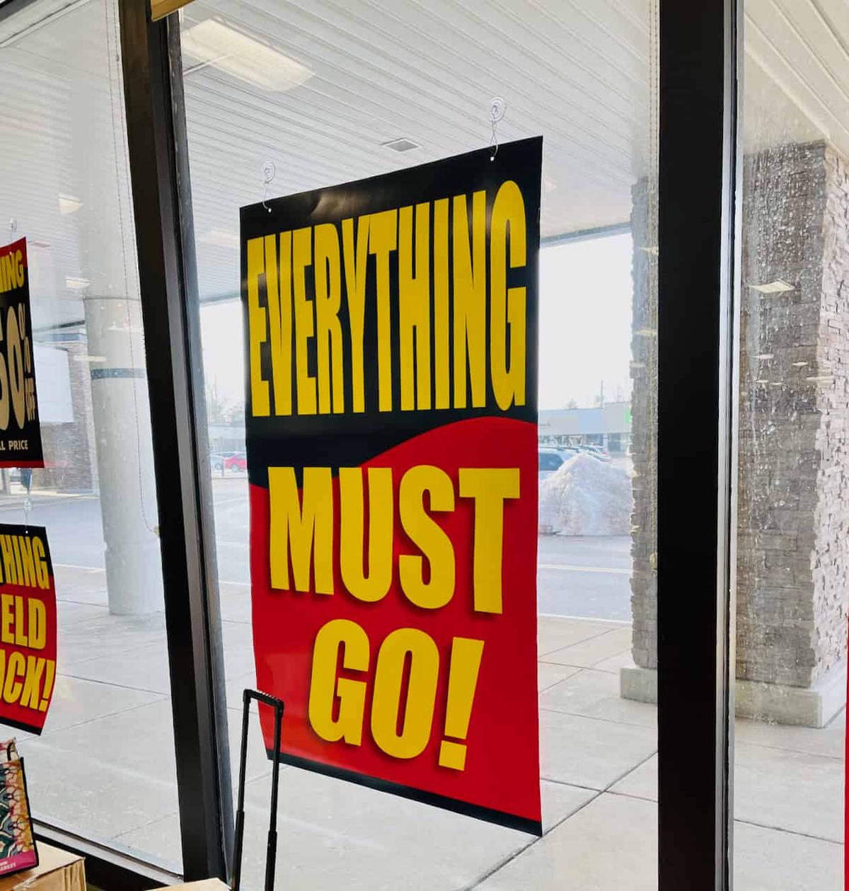 Verdane to Acquire Augmentum Fintech in £185.7M Take Private Deal