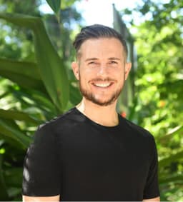 Ryan Allis