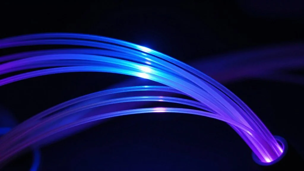 Staying Steady in an Unsteady World