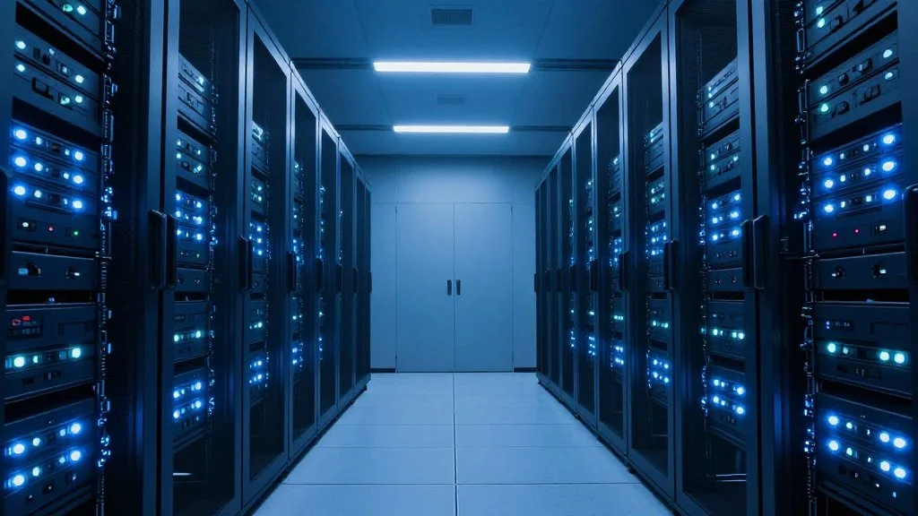 Tweet by @GiteshPandya