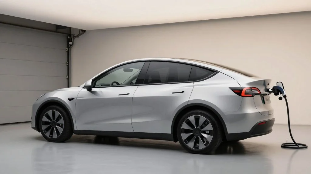 Purple Innovation Inc (PRPL) Q4 2025 Earnings Call Transcript