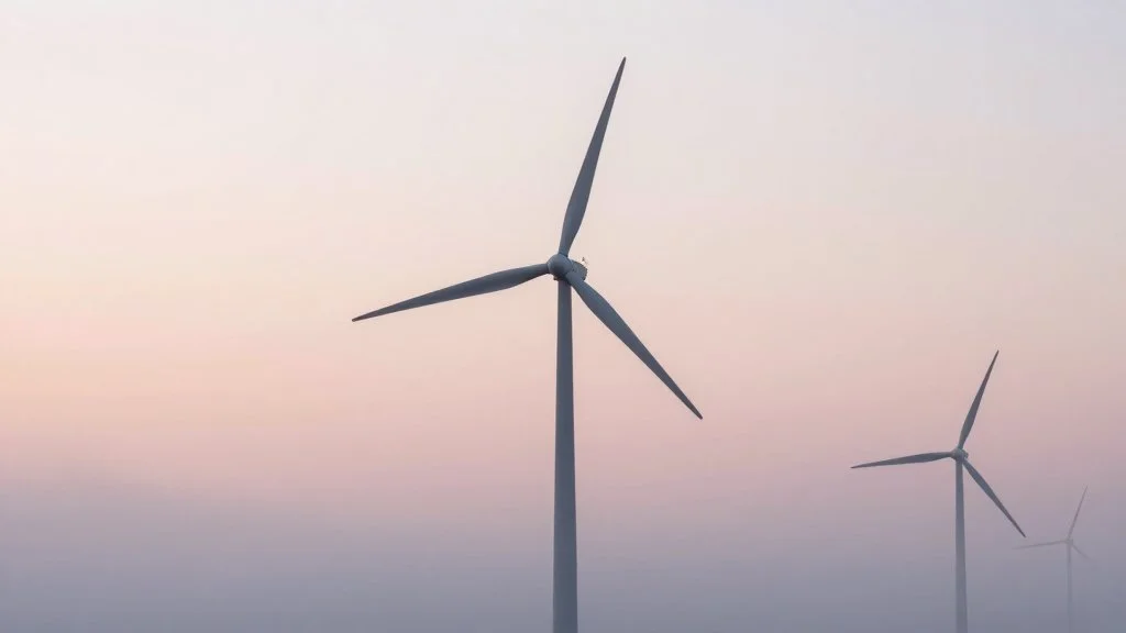 Omeros Corp (OMER) Q4 2025 Earnings Call Transcript