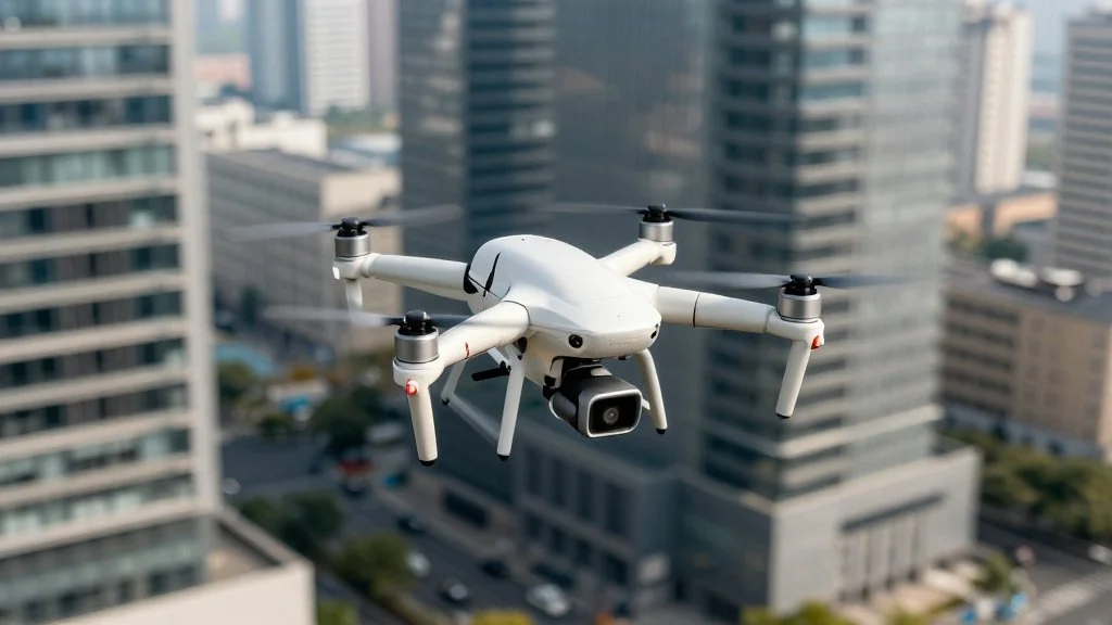 Pamela Anderson Joins Aerie in Calling Out AI Fakery in Ads