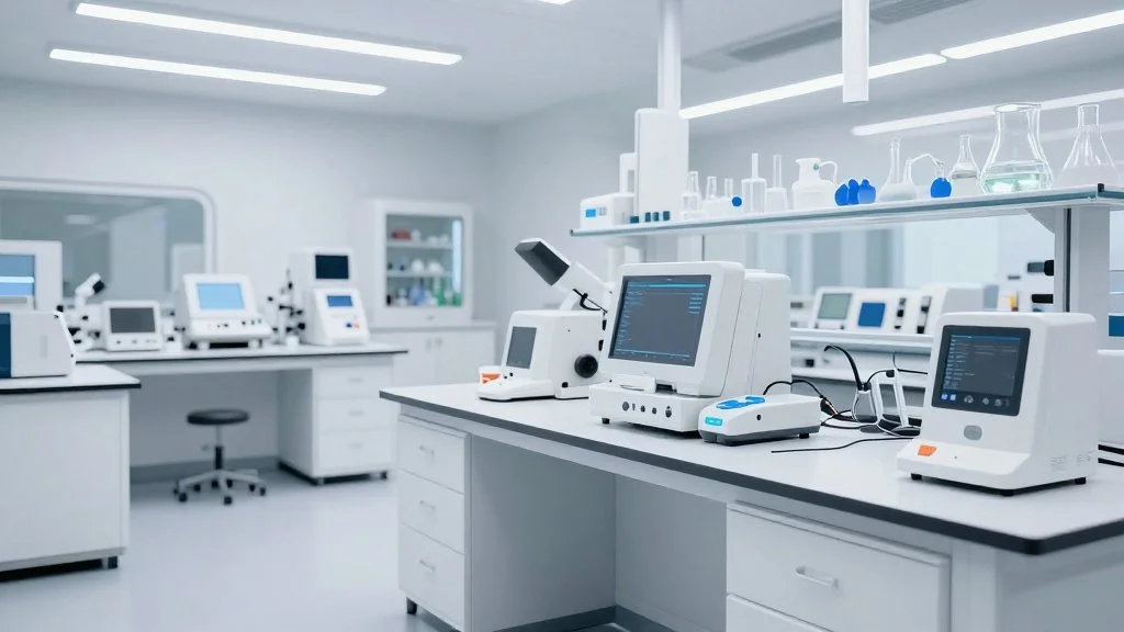 Direct Digital Holdings Inc (DRCT) Q4 2025 Earnings Call Transcript